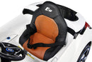 E- BMW i8 Comfo 2x 35W 12V Motor - Tsilova