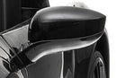 E- BMW i8 Comfo 2x 35W 12V Motor - Tsilova