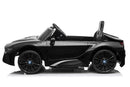 E- BMW i8 Comfo 2x 35W 12V Motor - Tsilova