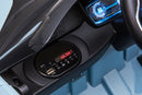 E- BMW i8 Comfo 2x 35W 12V Motor - Tsilova