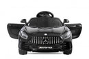 E- AMG GT R 2x 15W 2x6V (12V) 4.5Ah - Tsilova