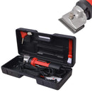 tsilova Tsilova Deutschland Pferdeschermaschine- 6-tlg. Set 550 W Pferdeschermaschine- 6-tlg. Set 550 W