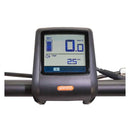 tsilova Tsilova Deutschland Schwarz E-GO  Curve 3 Bafang maxdrive 7SP 250W Pedelec E-Bike Lastenfahrrad 26 Zoll 7-Gang Shimano Nexus