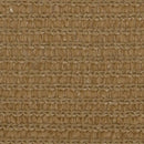 tsilova Tsilova Deutschland Sonnenschirme & Sonnenschutze Sonnensegel 160 g/m² Taupe 3,5x3,5x4,9 m HDPE