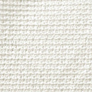 tsilova Tsilova Deutschland Sonnenschirme & Sonnenschutze Sonnensegel 160 g/m² Weiß 4,5x4,5x4,5 m HDPE