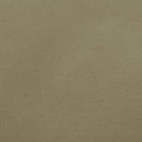 tsilova Tsilova Deutschland Sonnenschirme & Sonnenschutze Sonnensegel Oxford-Gewebe Dreieckig 4,5x4,5x4,5 m Beige
