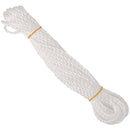 tsilova Tsilova Deutschland Sonnenschirme & Sonnenschutze Sonnensegel Oxford-Gewebe Dreieckig 4,5x4,5x4,5 m Beige