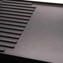 tsilova Tsilova Deutschland VERO Beef Elektro Grill VERO Beef Elektro Grill BBQ Balkon Garten Tischgrill Innen & Außen 2000W