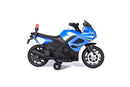 tsilova Tsilova Großhandel & Einzelhandel Motorrad Policebike Mini Elektro Motorrad Policebike Mini Kinder Elektro