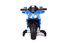 tsilova Tsilova Großhandel & Einzelhandel Motorrad Policebike Mini Elektro Motorrad Policebike Mini Kinder Elektro