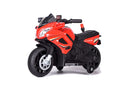 tsilova Tsilova Großhandel & Einzelhandel Motorrad Policebike Mini Rot Elektro Motorrad Policebike Mini Kinder Elektro