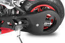 PS77 Pocketbike 49cc | Easy Start | 6.5 Zoll - Tsilova
