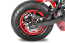 PS77 Pocketbike 49cc | Easy Start | 6.5 Zoll - Tsilova
