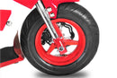 PS77 Pocketbike 49cc | Easy Start | 6.5 Zoll - Tsilova