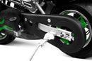 tsilova Tsilova Großhandel & Einzelhandel Offroad Geländewagen PS77 Pocketbike 49cc | Easy Start | 6.5 Zoll