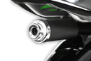 tsilova Tsilova Großhandel & Einzelhandel Offroad Geländewagen PS77 Pocketbike 49cc | Easy Start | 6.5 Zoll