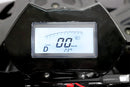 Rocco RS8-3G midi Quad 125cc 8 Zoll Semi-Automatik + Rg Kinderquad - Tsilova