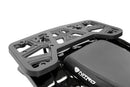 Rocco RS8-3G midi Quad 125cc 8 Zoll Semi-Automatik + Rg Kinderquad - Tsilova