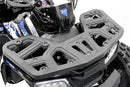 Rocco RS8-3G midi Quad 125cc 8 Zoll Semi-Automatik + Rg Kinderquad - Tsilova