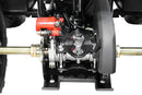tsilova Tsilova Großhandel & Einzelhandel Quad Rugby RS10 CVT V2 maxi Quad 180cc 10 Zoll Automatik + RG