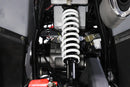 tsilova Tsilova Großhandel & Einzelhandel Quad Rugby RS10 CVT V2 maxi Quad 180cc 10 Zoll Automatik + RG