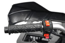 tsilova Tsilova Großhandel & Einzelhandel Quad Rugby RS10 CVT V2 maxi Quad 180cc 10 Zoll Automatik + RG