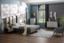 Antos SCHLAFZIMMER 6 -1 SET - Tsilova