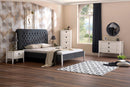 ASOS SCHLAFZIMMER 6 -1 SET - Tsilova