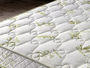 ASOS SCHLAFZIMMER 6 -1 SET - Tsilova