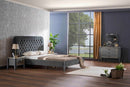 ATHENA SCHLAFZIMMER 6 -1 SET - Tsilova