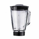 tsilova Tsilova Küchenmaschine Royalty Line Küchenmaschine 3 In 1 2100 W Stand Mixer Fleischwolf Teigkneter