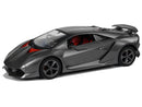 tsilova Tsilova Lamborghini Sesto Elemento RC Lamborghini Sesto Elemento Ferngesteuertes 1:18 2,4 GHz