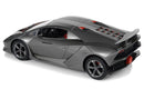 tsilova Tsilova Lamborghini Sesto Elemento RC Lamborghini Sesto Elemento Ferngesteuertes 1:18 2,4 GHz