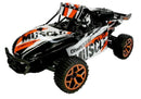tsilova Tsilova RC CRAZON RC CRAZON Offroad Ferngesteuertes Auto 1:18 2,4 GHz