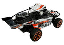 tsilova Tsilova RC CRAZON RC CRAZON Offroad Ferngesteuertes Auto 1:18 2,4 GHz
