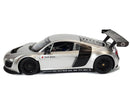 tsilova Tsilova RC CRAZON RC R8 LMS Ferngesteuertes Auto 1:14 27 MHz
