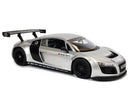 tsilova Tsilova RC CRAZON RC R8 LMS Ferngesteuertes Auto 1:14 27 MHz