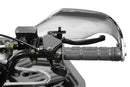 tsilova Tsilova Rocco RS8-A midi Quad 125cc 8 Zoll Automatik + RG Kinderquad Benziner
