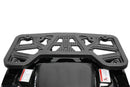 tsilova Tsilova Rocco RS8-A midi Quad 125cc 8 Zoll Automatik + RG Kinderquad Benziner