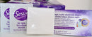 Sesu Roll On Easy Wax Set - Tsilova