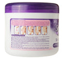 Sesu Sir Wax Sensitive Skin 200 ml - Tsilova