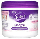Sesu Sir Wax Sensitive Skin 200 ml - Tsilova