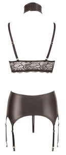 tsilova Tsilova Straps-Set