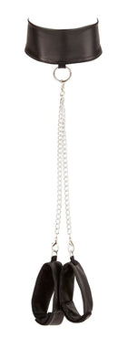 tsilova Tsilova Straps-Set
