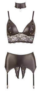 tsilova Tsilova Straps-Set