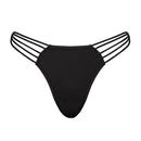 tsilova Tsilova Underneath - Coco Tangas 3er-Set