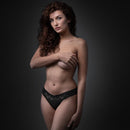 tsilova Tsilova Underneath - Jane Tangas 3er-Set