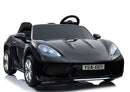 tsilova Tsilova XXL Supercar YSA XXL Supercar YSA-021 180-Watt 24 Volt Brushless Motor