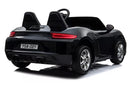 tsilova Tsilova XXL Supercar YSA XXL Supercar YSA-021 180-Watt 24 Volt Brushless Motor