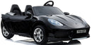 tsilova Tsilova XXL Supercar YSA XXL Supercar YSA-021 180-Watt 24 Volt Brushless Motor